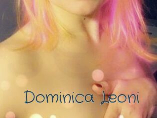 Dominica_Leoni