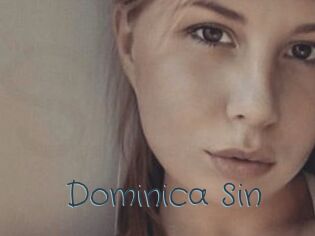 Dominica_Sin