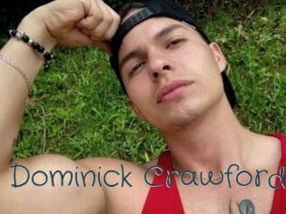 Dominick_Crawford