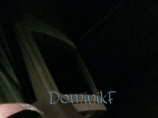 DominikF