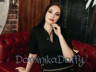 DominikaDaffy