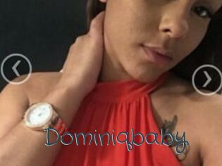 Dominiqbaby