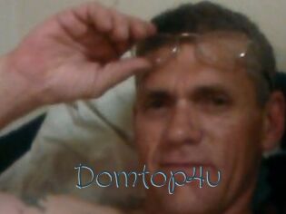 Domtop4u