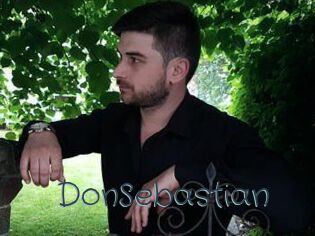 DonSebastian