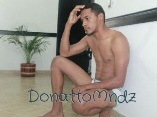 DonattoMndz