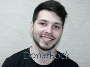 DonieRock