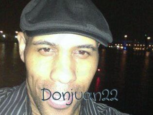 Donjuan22