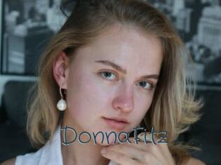 DonnaFitz