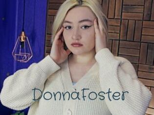 DonnaFoster