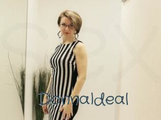 DonnaIdeal