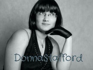 DonnaStafford