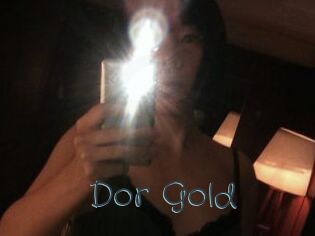 Dor_Gold