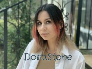 DoraStone