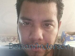 Dorian_Anderson