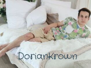 DorianKrown