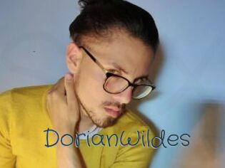 DorianWildes