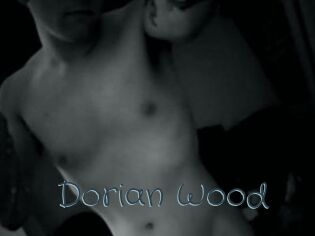 Dorian_Wood