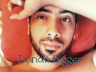 Dorian_bigger