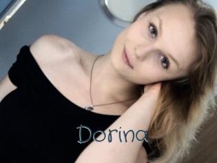 Dorina