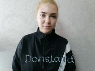 DorisLaird