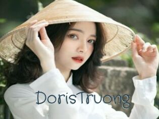 DorisTruong