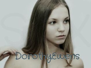 DorothyEwens