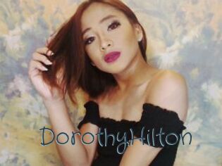 DorothyHilton