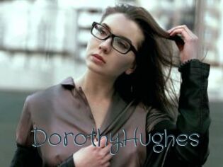 DorothyHughes