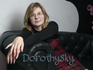 DorothySky