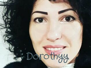 Dorothyy