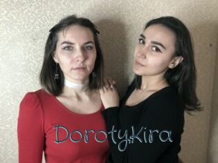 DorotyKira