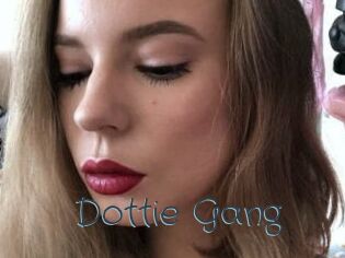 Dottie_Gang