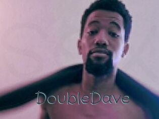 DoubleDave