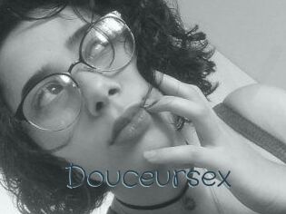 Douceursex