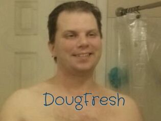 Doug_Fresh