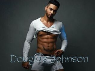 Douglas_Johnson