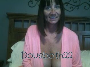 Dousboth22