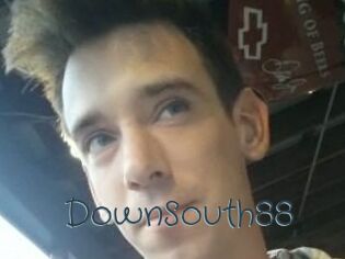 DownSouth88