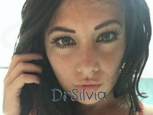 DrSilvia