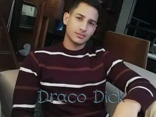 Draco_Dick