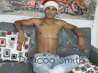 Dracoo_Smith