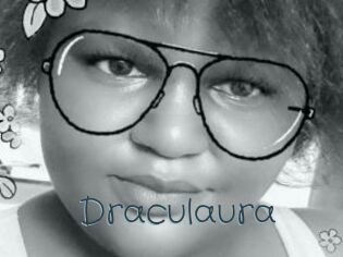 Draculaura