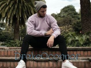 DrakeOconnor