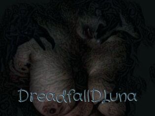 DreadfallDLuna_