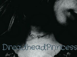 DreadheadPrincess