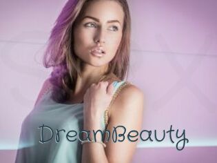 DreamBeauty