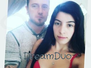 DreamDuo