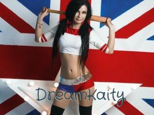 DreamKaity