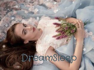 DreamSleep