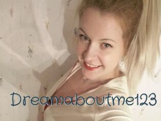 Dreamaboutme123